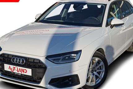 Audi A4 78.972 km 27.950 &euro; Rostock 18146