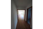 Etagenwohnung Elmenhorst/Lichtenhagen Lichtenhagen - 2 Zimmer, 63 m&sup2;, 700&euro; | Angebot:26587986