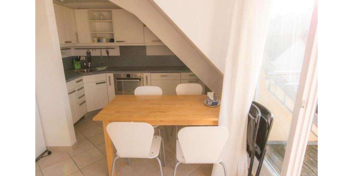 Ferienimmobilie Rostock Hohe Düne - 85&euro; | Angebot:25238546