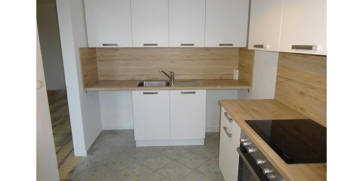 Etagenwohnung Rostock Alt Bartelsdorf - 4 Zimmer, 72 m&sup2;, 780&euro; | Angebot:26548273
