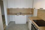 Etagenwohnung Rostock Alt Bartelsdorf - 4 Zimmer, 72 m&sup2;, 780&euro; | Angebot:26548273