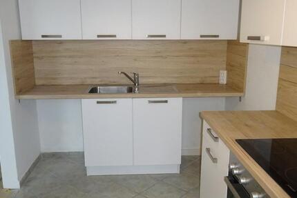 Wohnung Rostock Alt Bartelsdorf - 4 Zimmer, 72 m&sup2;, 780&euro; | Angebot:26548273