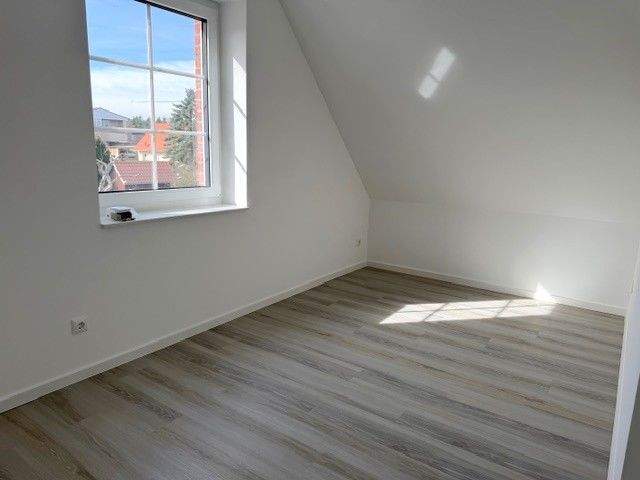 Einfamilienhaus Laage - Liessow Liessow - 5 Zimmer, 130 m&sup2;, 1.680&euro; | Angebot:25706213