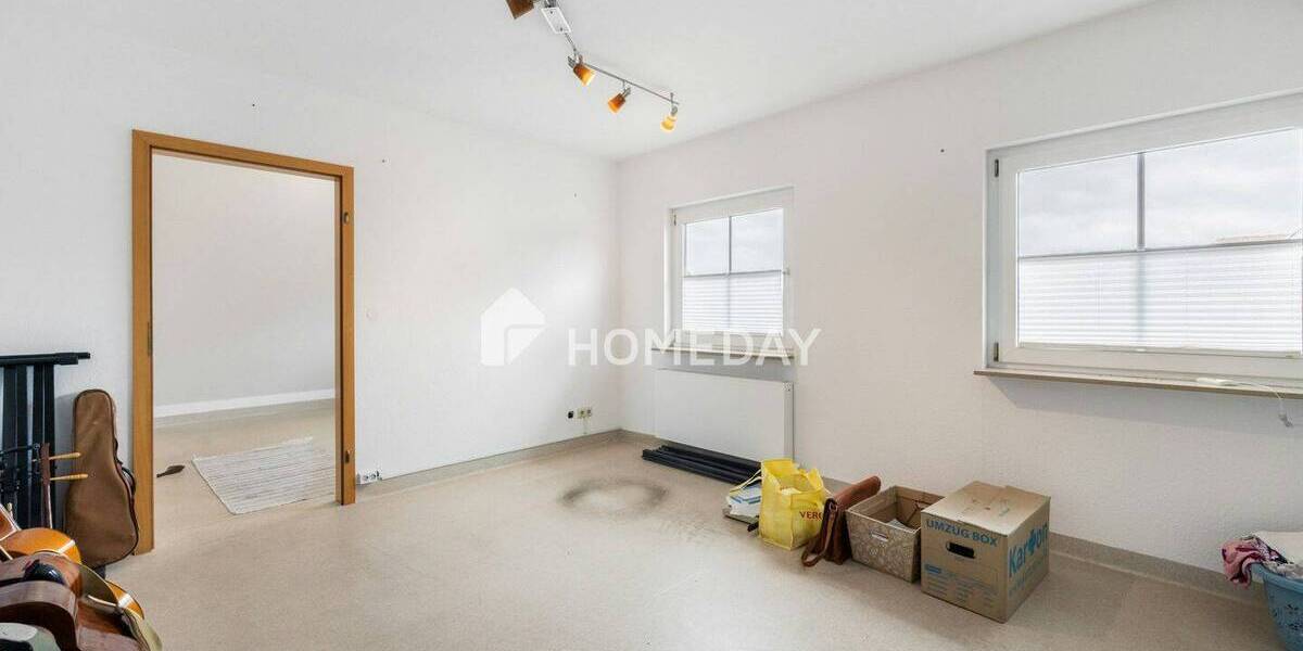 Einfamilienhaus Elmenhorst-Lichtenhagen Lichtenhagen - 8 Zimmer, 230 m&sup2;, 886.500&euro; | Angebot:26106402