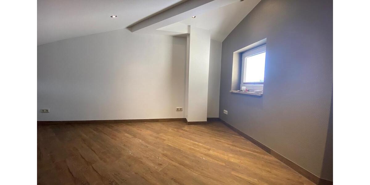 Reihenhaus Rostock - 5 Zimmer, 168 m&sup2;, 695.000&euro; | Angebot:25125688