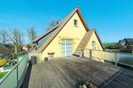 Doppelhaushälfte Kröpelin Wichmannsdorf - 1 Zimmer, 150 m&sup2;, 320.000&euro; | Angebot:26292152