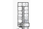 Etagenwohnung Rostock Alt Bartelsdorf - 8 Zimmer, 210 m&sup2;, 1.501&euro; | Angebot:26424394