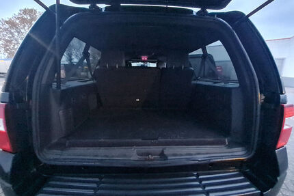 Ford Expedition