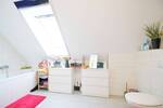 Doppelhaushälfte Blankenhagen / Mandelshagen Mandelshagen - 5 Zimmer, 146 m&sup2;, 335.000&euro; | Angebot:25940191