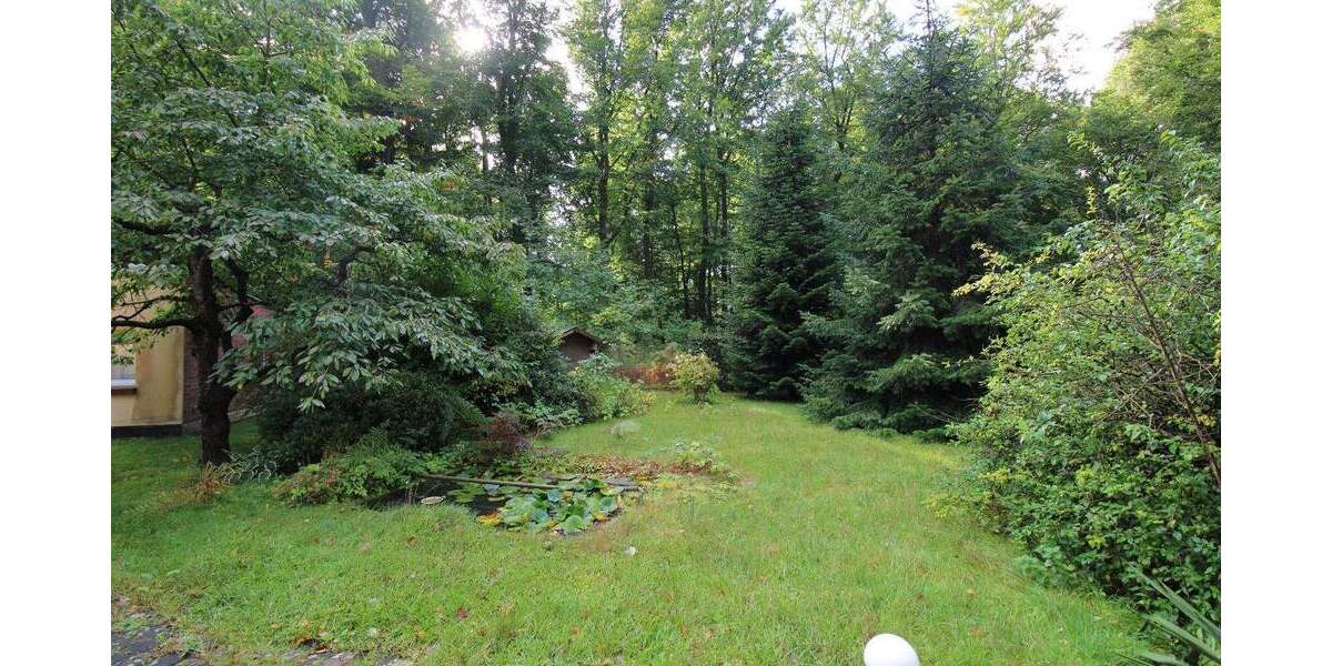 Einfamilienhaus Graal-Müritz Müritz - 1 Zimmer, 250 m&sup2;, 1.145.000&euro; | Angebot:26017515