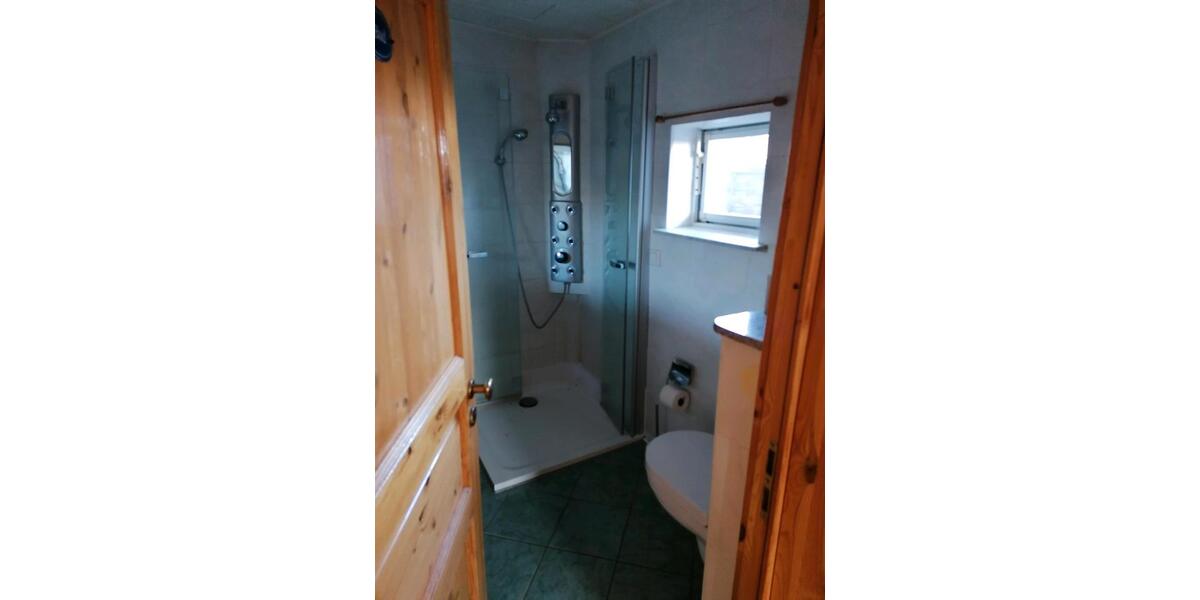 Bungalow Rostock Alt Bartelsdorf - 2.5 Zimmer, 70 m&sup2;, 65.000&euro; | Angebot:25843119