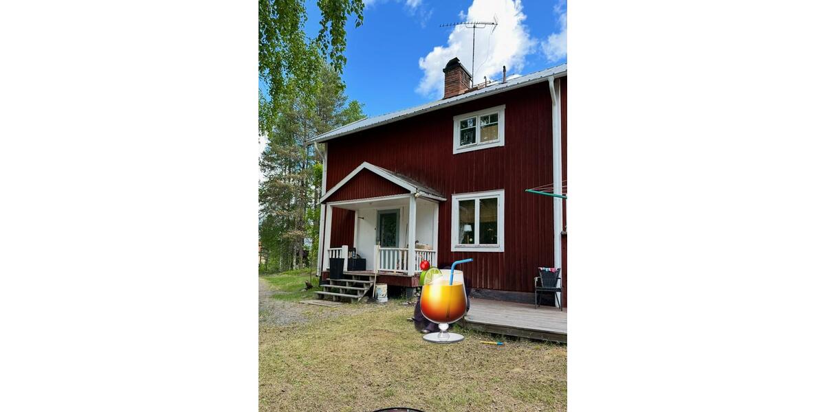 Einfamilienhaus Rostock - 3 Zimmer, 80 m&sup2;, 35.000&euro; | Angebot:25297021