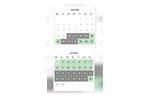 Ferienimmobilie Kühlungsborn - 75&euro; | Angebot:9502964