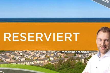 Wohnung Graal-Müritz Müritz - 2 Zimmer, 42 m&sup2;, 148.500&euro; | Angebot:26367281