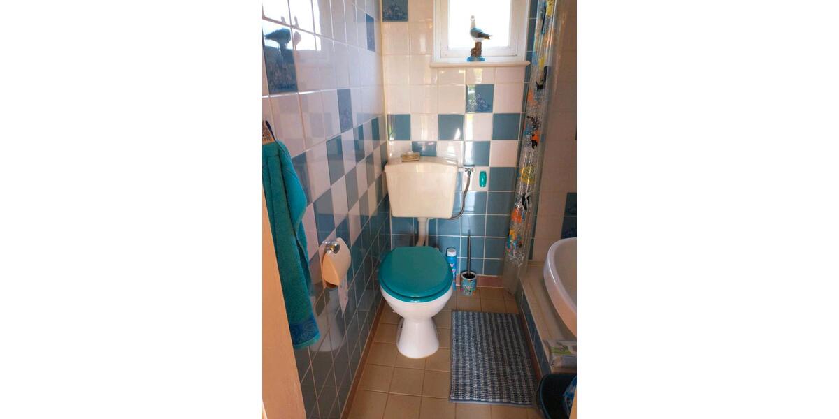 Grundstück Admannshagen-Bargeshagen Bargeshagen - 4.300&euro; | Angebot:26515264