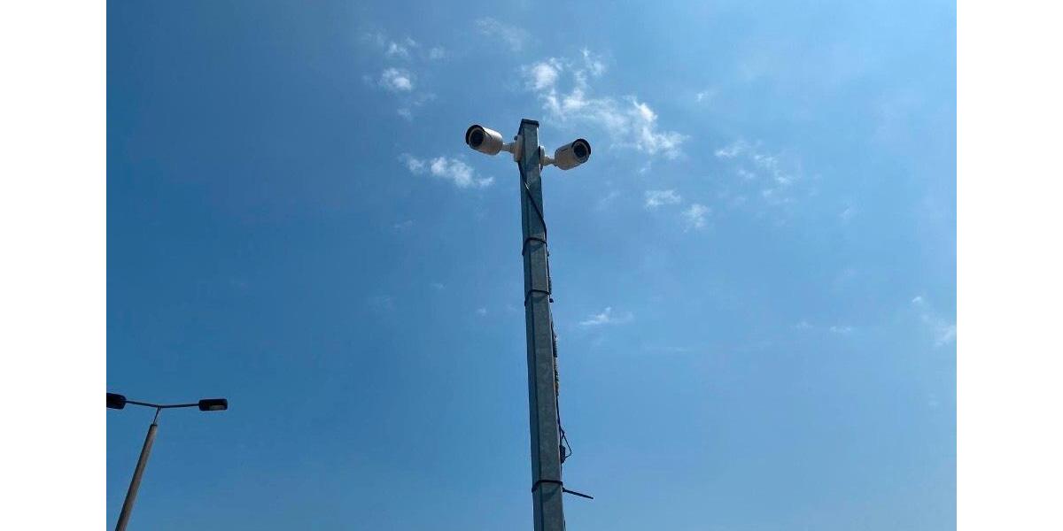 Garagen / Stellplätze Rostock Evershagen - 58&euro; | Angebot:24651475