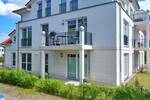 Etagenwohnung Kühlungsborn - 4 Zimmer, 118 m&sup2;, 598.000&euro; | Angebot:25701051