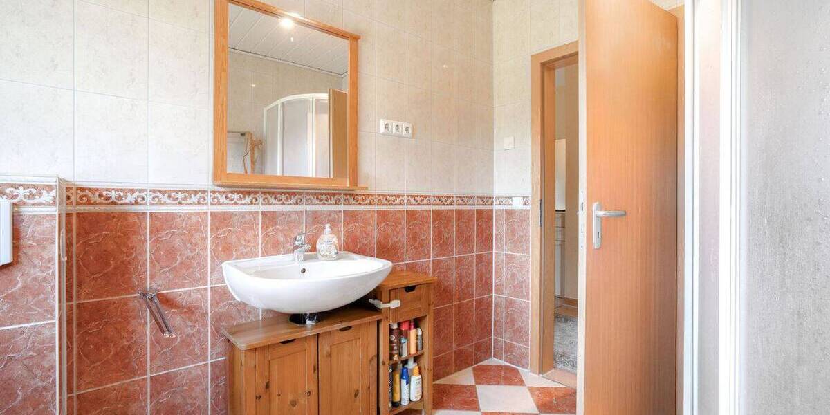 Bungalow Kröpelin Hanshagen - 3 Zimmer, 91 m&sup2;, 322.500&euro; | Angebot:20977750