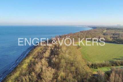 Grundstück Rostock Hohe Düne - 269.000&euro; | Angebot:26102311