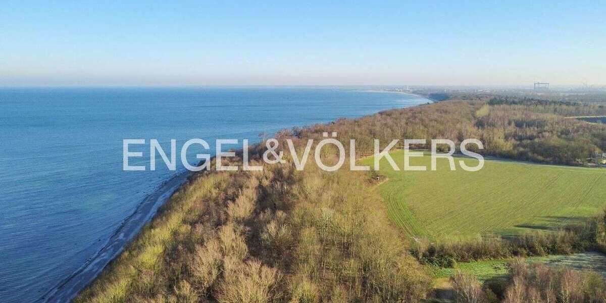 Grundstück Rostock Hohe Düne - 269.000&euro; | Angebot:26102311