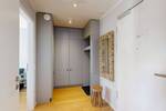Etagenwohnung Bad Doberan Heiligendamm - 2 Zimmer, 74 m&sup2;, 630.000&euro; | Angebot:26572675