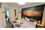 Ferienimmobilie Bentwisch - 50&euro; | Angebot:26320462