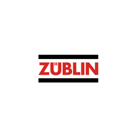 Bauleiter:in (m/w/d) im Rohbau in Rostock Ed. Züblin AG Rostock 18055