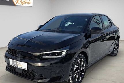 Opel Corsa 12.457 km 19.990 &euro; Rostock 18146