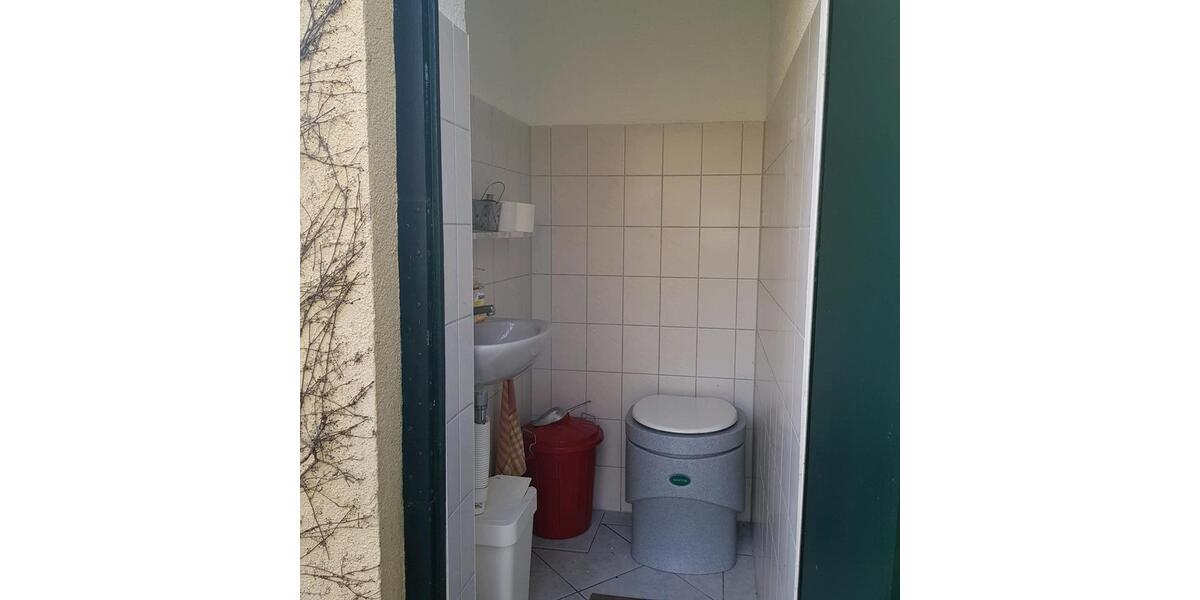 Grundstück Rostock Evershagen - 3.000&euro; | Angebot:25292558