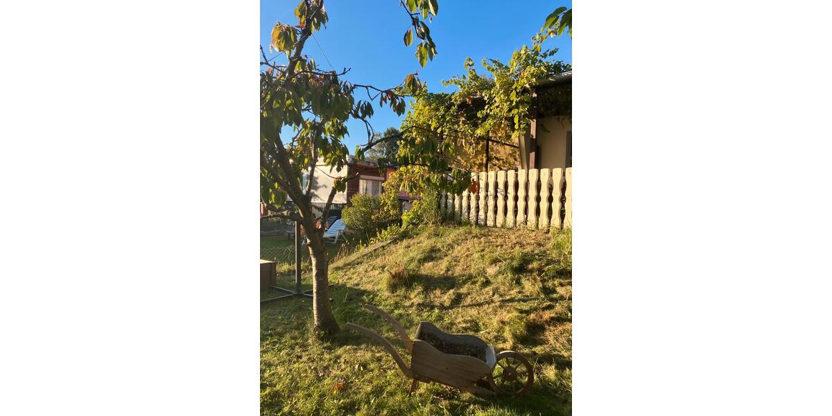 Grundstück Rostock - 7.000&euro; | Angebot:25256780