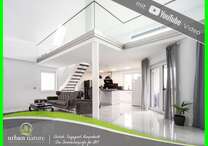 Haus zum Kaufen in Satow 595.000 € 260 m²