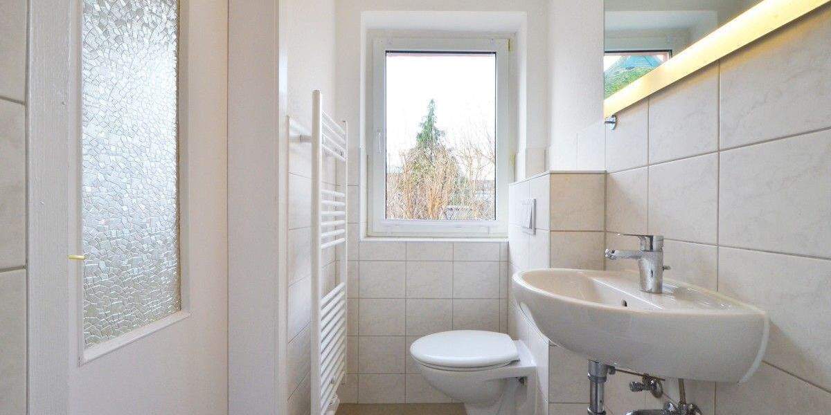 Etagenwohnung Graal-Müritz Müritz - 2 Zimmer, 65 m&sup2;, 650&euro; | Angebot:24781493