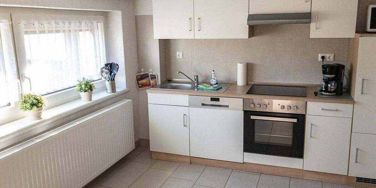 Einfamilienhaus Graal-Müritz Müritz - 1 Zimmer, 315 m&sup2;, 870.000&euro; | Angebot:26053249