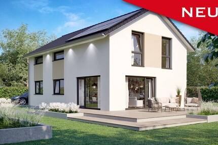 Haus Satow - 5 Zimmer, 144 m&sup2;, 471.535&euro; | Angebot:25732538