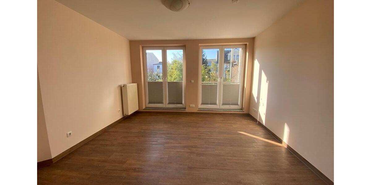 Reihenhaus Rostock - 5 Zimmer, 168 m&sup2;, 695.000&euro; | Angebot:25125688