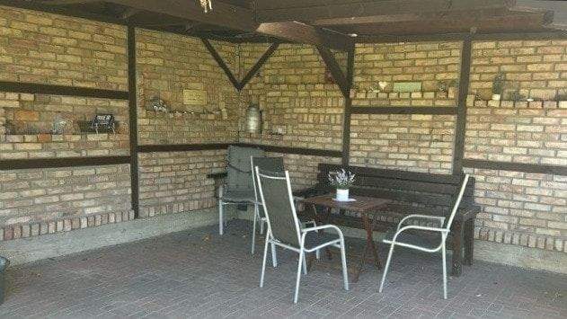 Einfamilienhaus Schwaan - 4 Zimmer, 141 m&sup2;, 298.000&euro; | Angebot:25835205