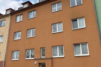 Wohnung Rostock Brinckmansdorf - 2 Zimmer, 52 m&sup2;, 577&euro; | Angebot:27018879