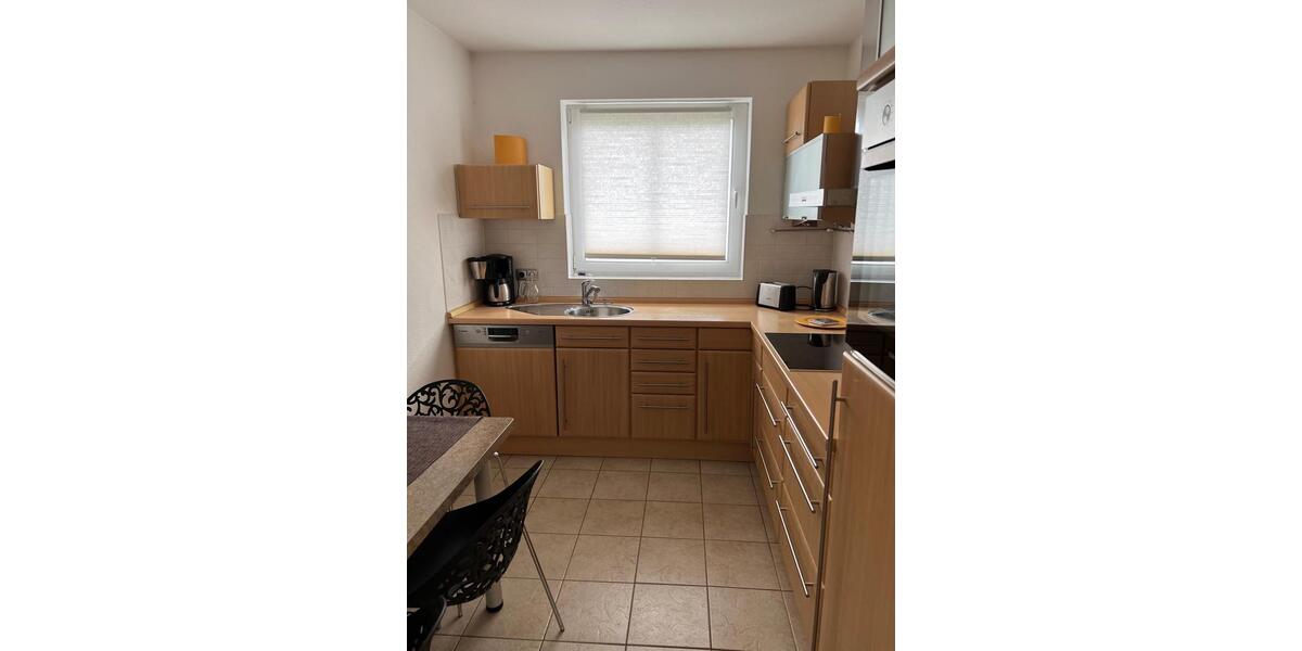 Reihenhaus Lambrechtshagen - 5 Zimmer, 100 m&sup2; | Angebot:26913299