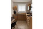 Reihenhaus Lambrechtshagen - 5 Zimmer, 100 m&sup2; | Angebot:26913299