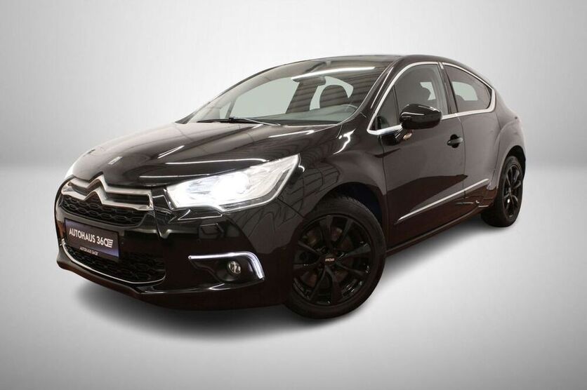 DS4