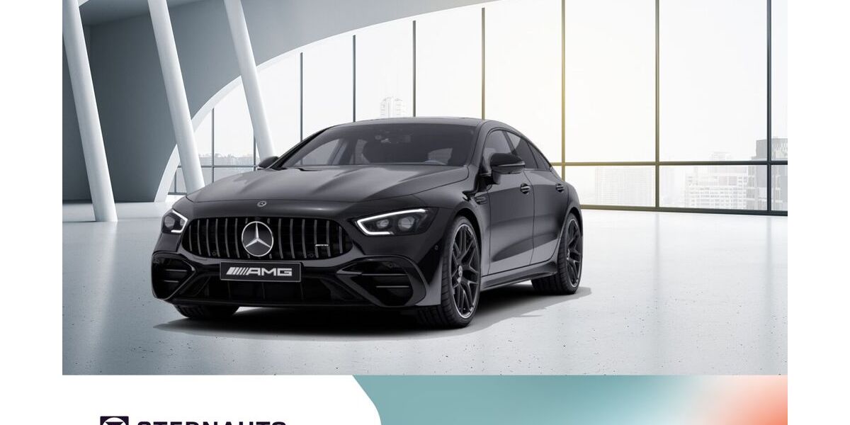 Mercedes-Benz AMG GT 80.905 km 80.920 &euro; Rostock 18055
