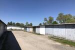 Garagen / Stellplätze Rostock Hohe Düne - 135&euro; | Angebot:26666025