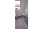 Maisonettenwohnung Ribnitz-Damgarten Damgarten - 3 Zimmer, 80 m&sup2;, 1.100&euro; | Angebot:26635651