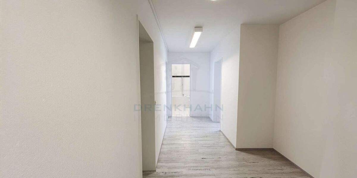 Gewerbeobjekt Rostock Kröpeliner Tor-Vorstadt - 3 Zimmer, 107 m&sup2;, 386.784&euro; | Angebot:22901729