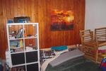 Grundstück Lambrechtshagen - 2.300&euro; | Angebot:26679630