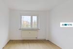 Etagenwohnung Rostock Groß-Klein - 3 Zimmer, 57 m&sup2;, 415&euro; | Angebot:24125875