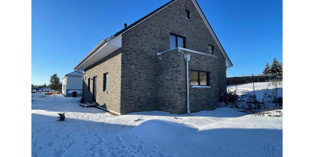 Einfamilienhaus Satow - 5 Zimmer, 210 m&sup2;, 726.000&euro; | Angebot:26023187
