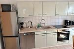 Doppelhaushälfte Dierhagen - 2 Zimmer, 90 m&sup2;, 1.490&euro; | Angebot:24791883