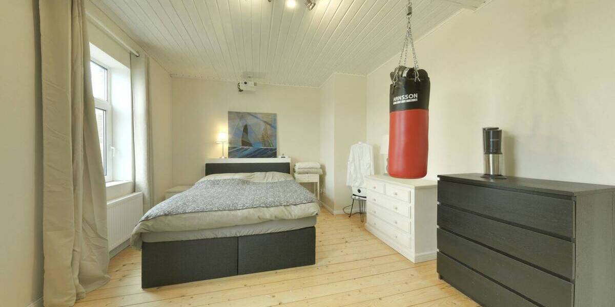 Einfamilienhaus Marlow - 6 Zimmer, 216 m&sup2;, 649.900&euro; | Angebot:25968437