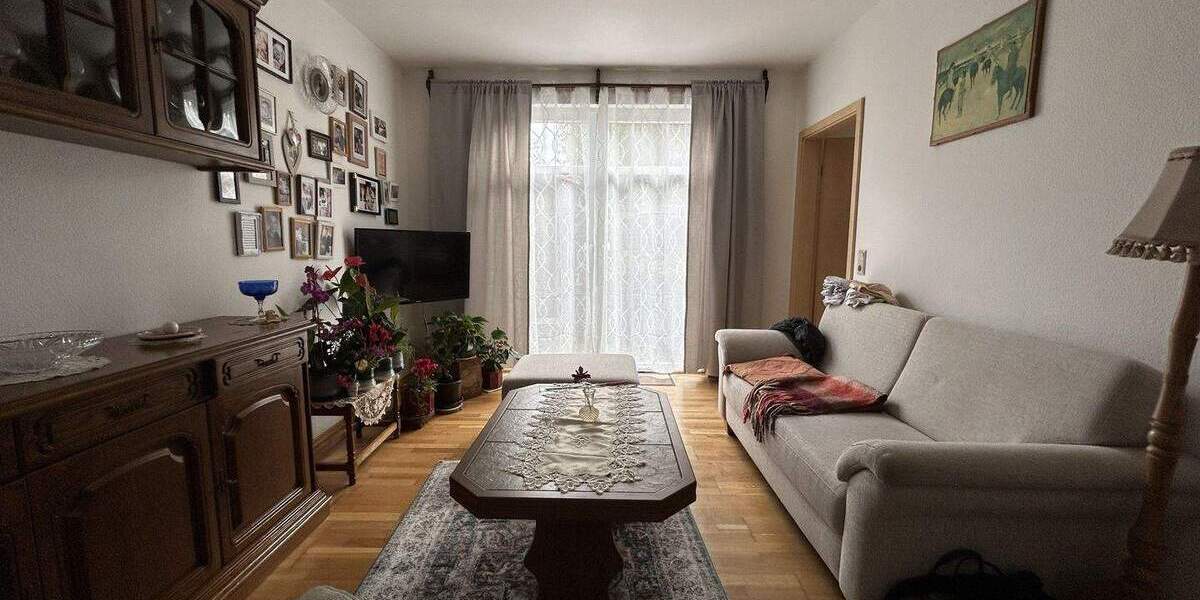 Mehrfamilienhaus, Wohnhaus Tessin - 4 Zimmer, 97 m&sup2;, 230.000&euro; | Angebot:25678945